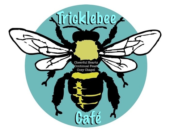 Tricklebee Cafe