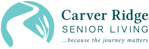 Carver Ridge Senior Living