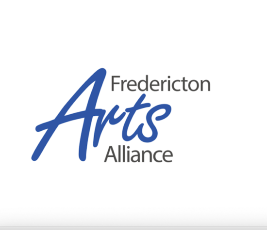 Fredericton Arts Alliance