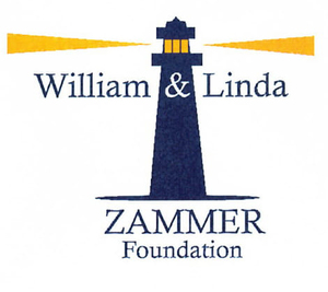 William & Linda Zammer Charitable Foundation