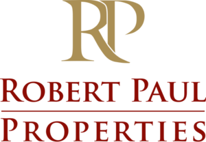 Robert Paul Properties