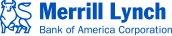 Merrill Lynch Gulmann Willis Group