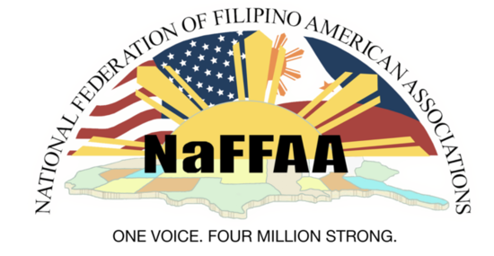 Nat'l Federation of Filipino American Associations