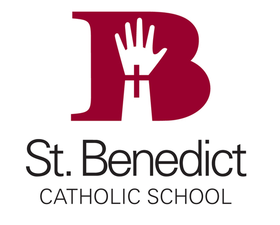 St. Benedict Catholic School