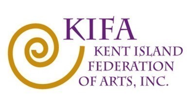 Kent Island Federation of Arts