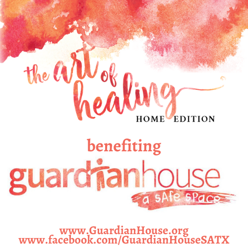 Guardian House