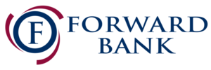 Forward Bank