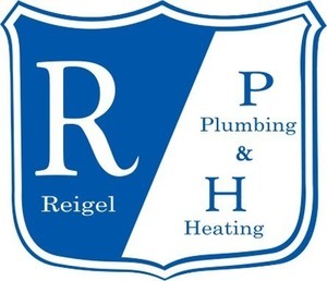 Reigel Plumbing & Heating