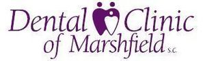 Dental Clinic of Marshfield