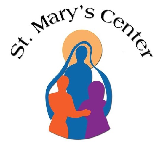 St. Mary's Center