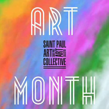 St. Paul Art Collective