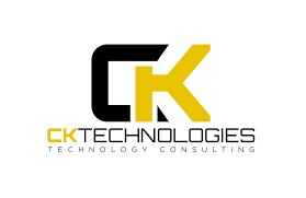 CK Technologies, Inc.