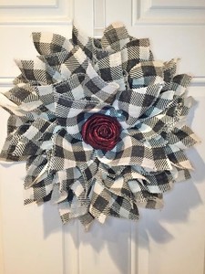 Wreath