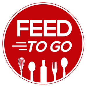 Support FEED to Go