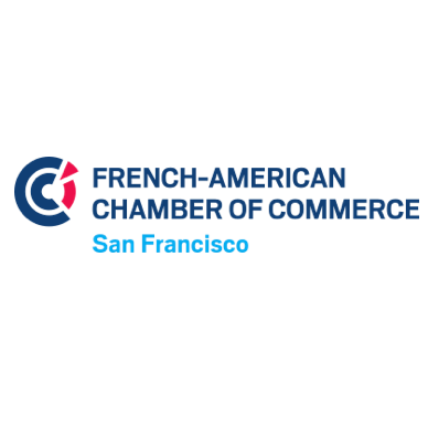 FRENCH-AMERICAN CHAMBER OF COMMERCE- SAN FRANCISCO