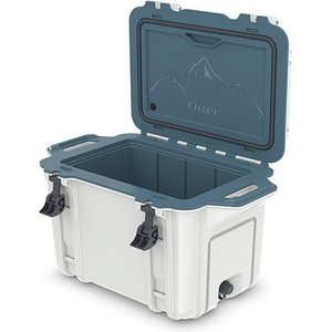 OtterBox Venture 45 Cooler