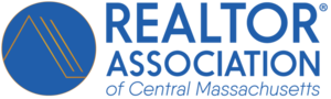 REALTOR® Association of Central MA