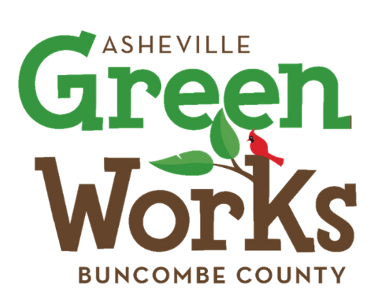 Asheville GreenWorks