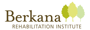 Berkana Rehab Institute- Biomechanical Assessment