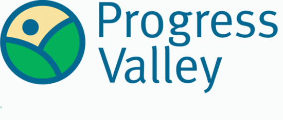 Progress Valley