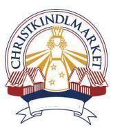 WELCA's Christkindlmarket