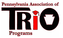 Pennsylvania Association of TRIO Programs