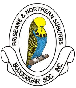 Brisbane & Northern Suburbs Budgerigar Society Inc