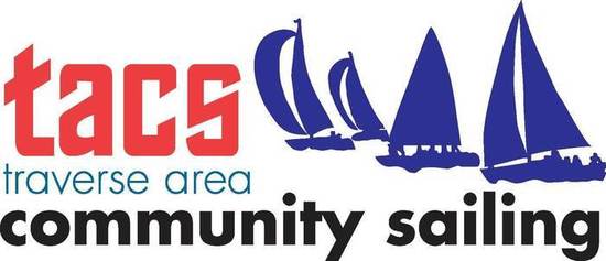 Traverse Area Community Sailing