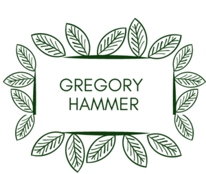 Gregory Hammer