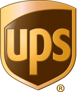 UPS