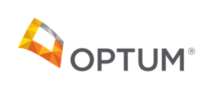 Optum California