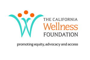 California Wellness Foundation