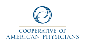 Cooperative of American Physicians (CAP)