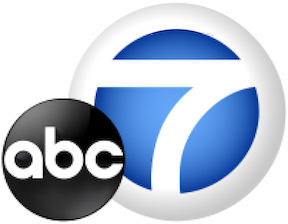 ABC7