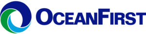 OceanFirst Bank