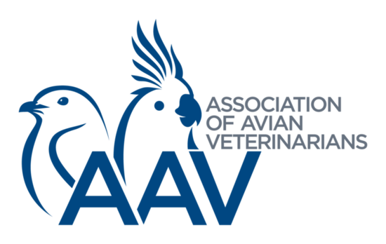 Association of Avian Veterinarians