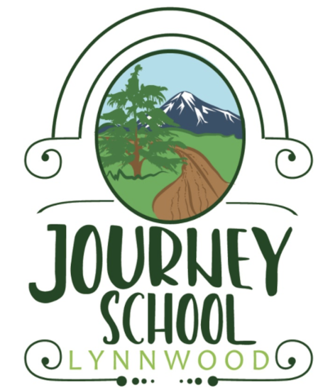 Journey School Lynnwood