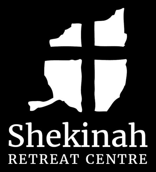 Shekinah Retreat Centre