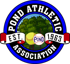 Pond Athletic Association