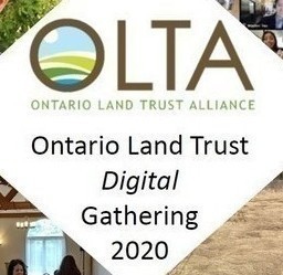 Ontario Land Trust Alliance