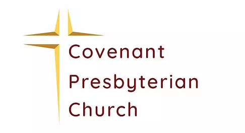 Covenant Presbyterian Church