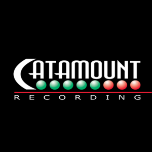 Two Days at Catamount Recording