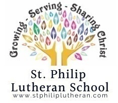 St. Philip Lutheran School