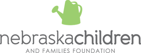 Nebraska Children and Families Foundation