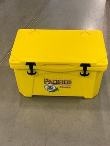 Pacifico Grizzly Cooler