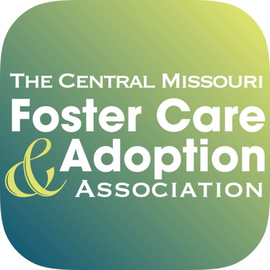 Central Missouri Foster Care & Adoption Assoc.