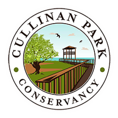 Cullinan Park Conservancy