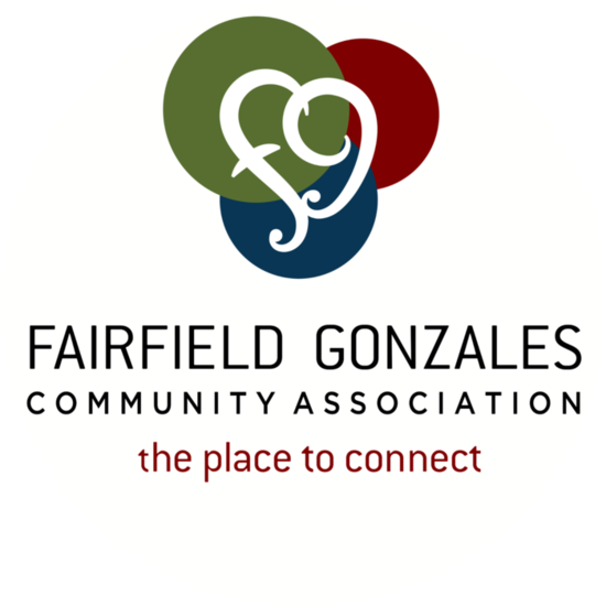 Fairfield Gonzales Community Association