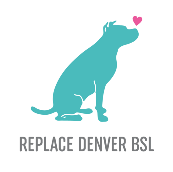 Replace Denver BSL