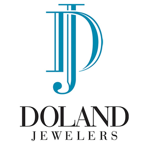 $1000 SHOPPING PARTY @ DOLAND'S JEWELERS!!